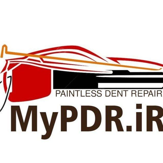 My