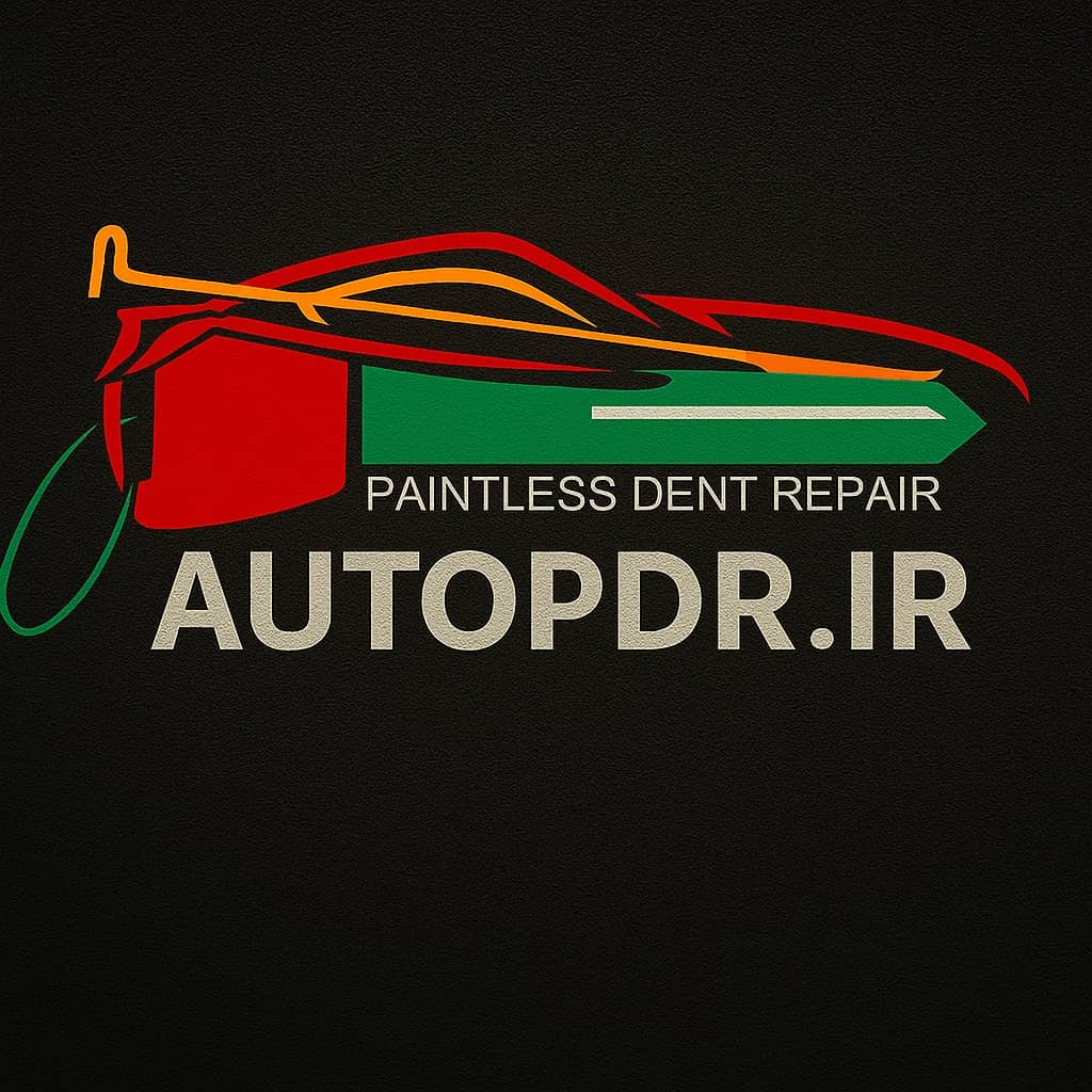 Auto PDR.iR